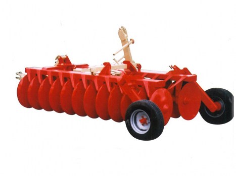001-grada-de-disco-hd-50-25tl6