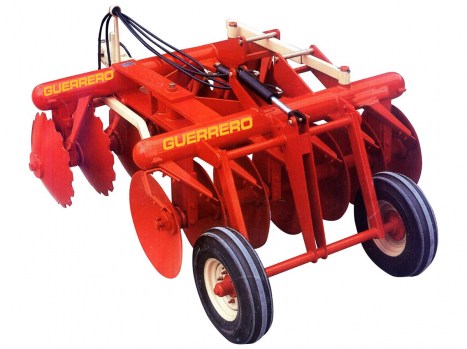 hdt-60-355